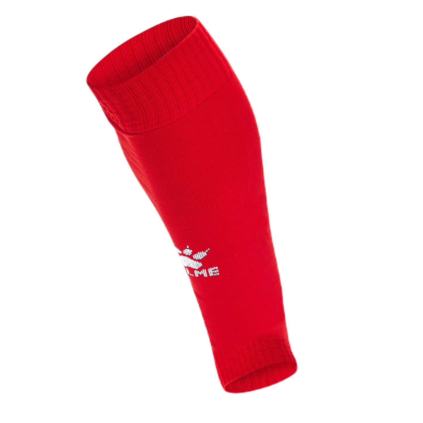 Sock Sleeve- Red