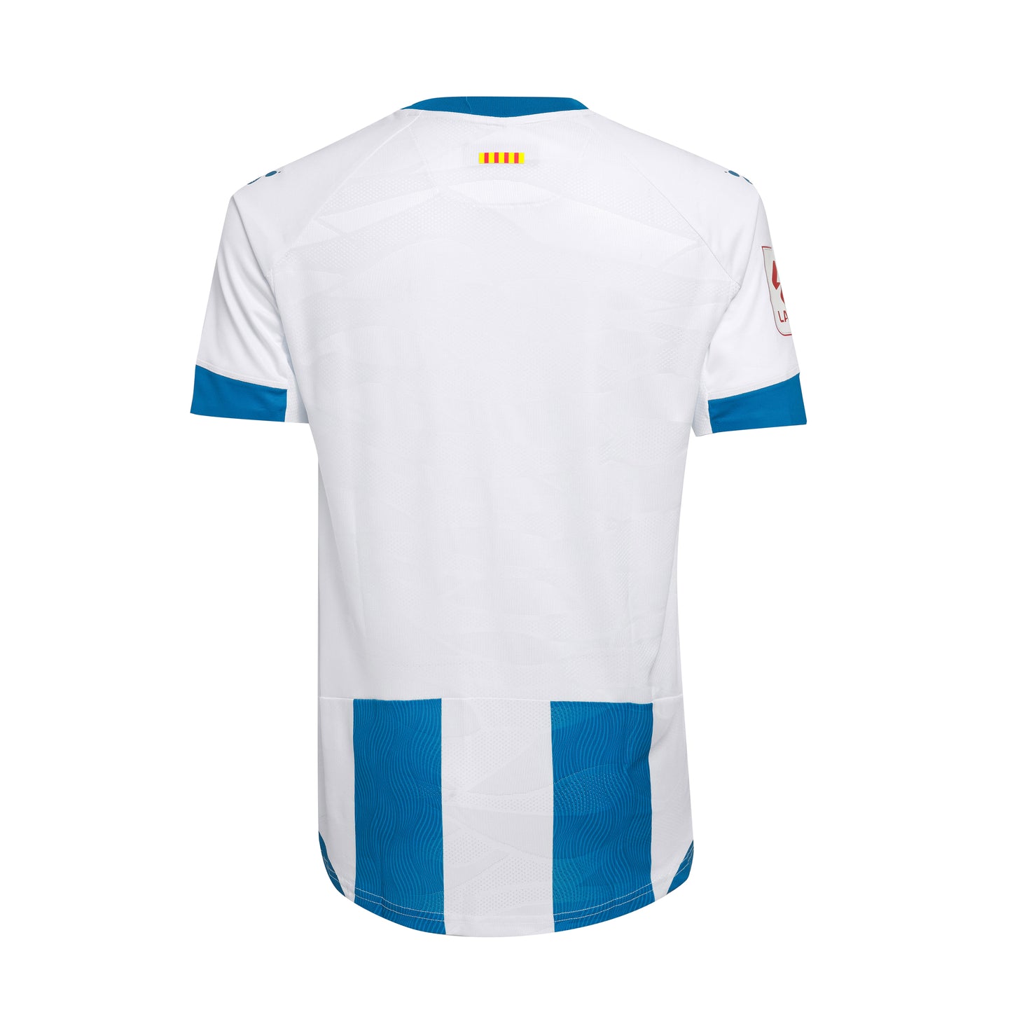 RCD Espanyol 23/24 Home jersey