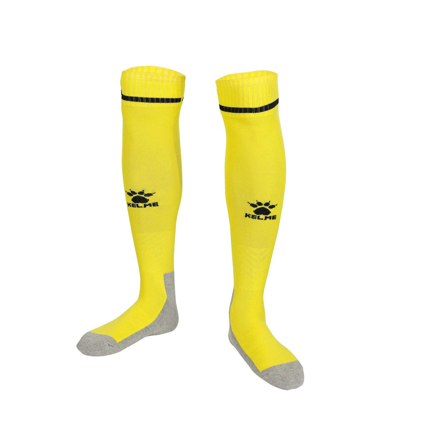 Full Length Football Sock