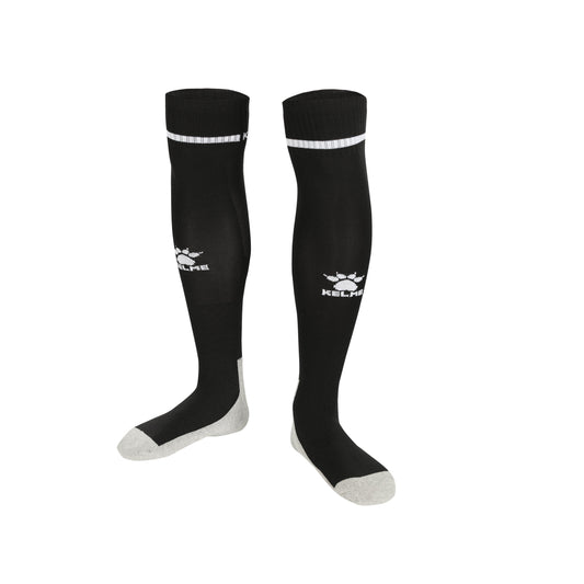 Middlesex Schools' FA U14 Outfield Socks