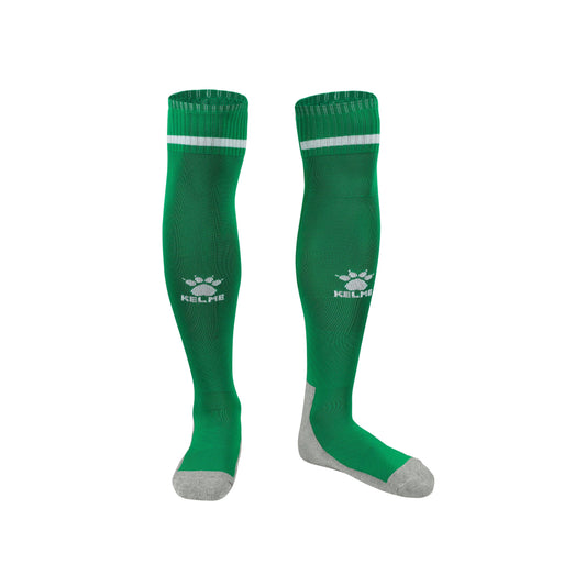 Middlesex Schools' FA U14 GK Socks