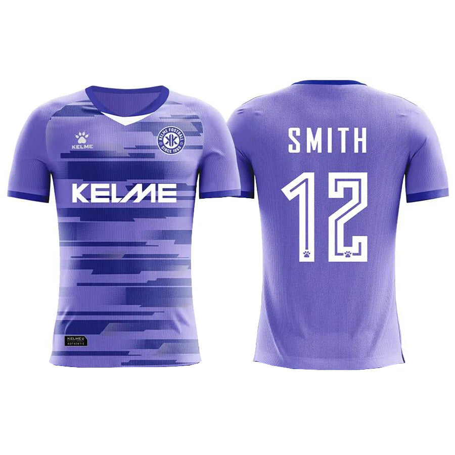 Mataro