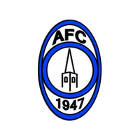 Attenborough FC