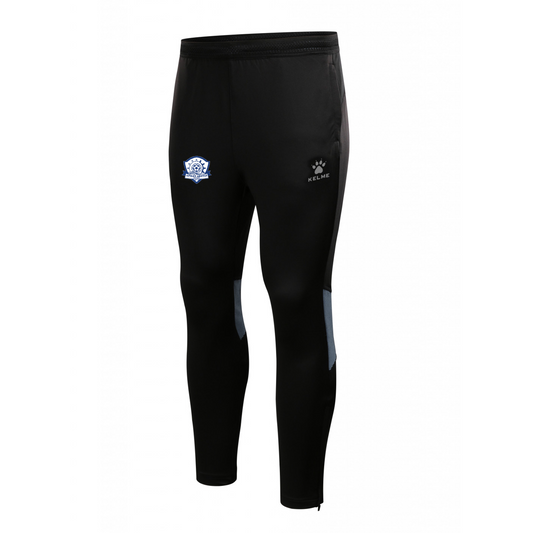 Apsley Argyle Training Pant