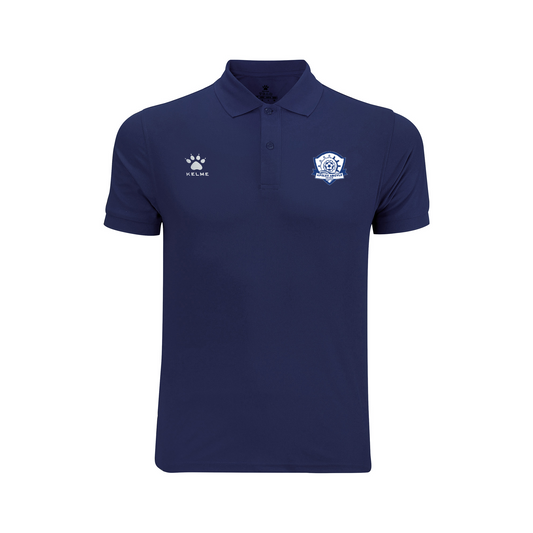 Apsley Argyle Polo