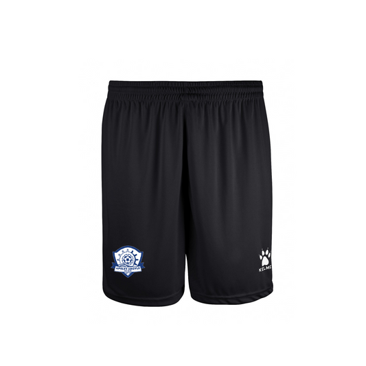 Apsley Argyle Training Short