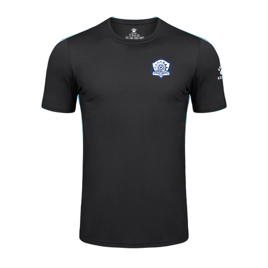 Apsley Argyle Training Tee