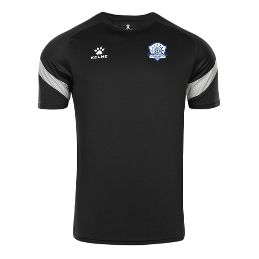 Apsley Argyle Warrior Training Tee