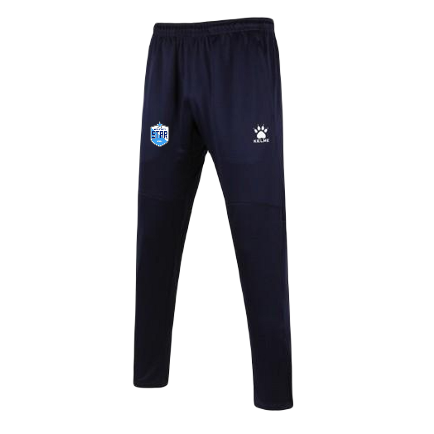 Belfast Star Training Pant