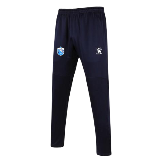 Belfast Star Training Pant