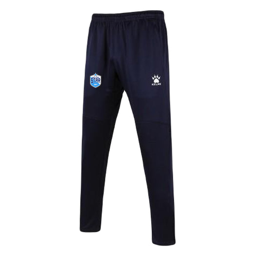 Belfast Star Training Pant