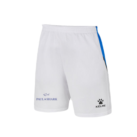 Belfast Star Away Short