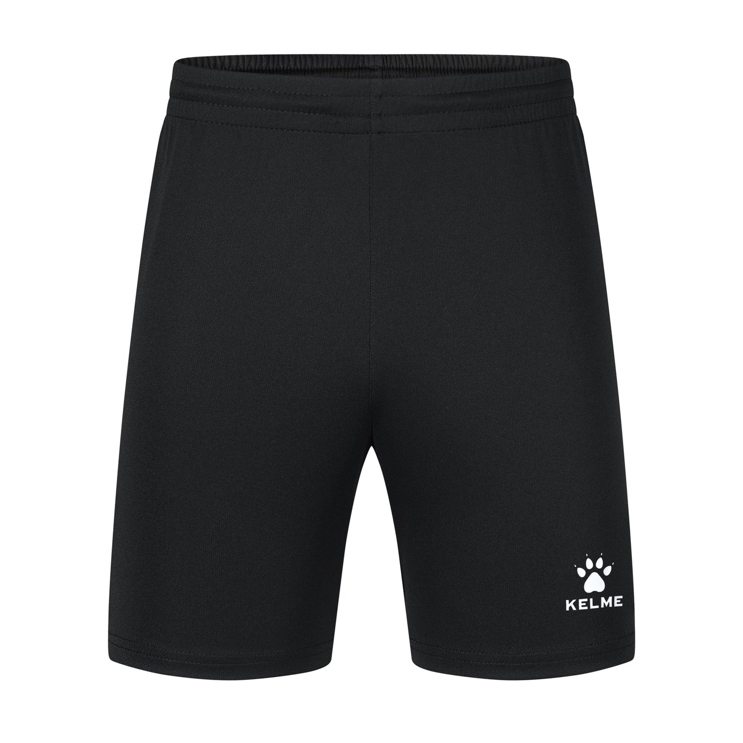 Kelme Triton Shorts - Black