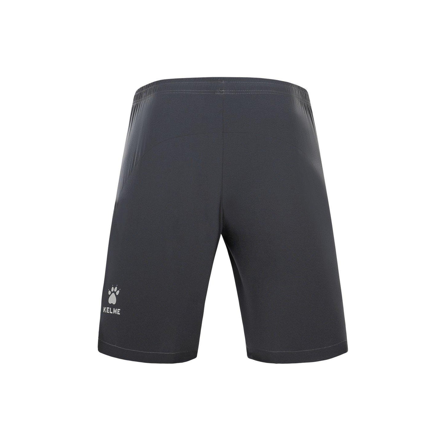 Coaches Shorts