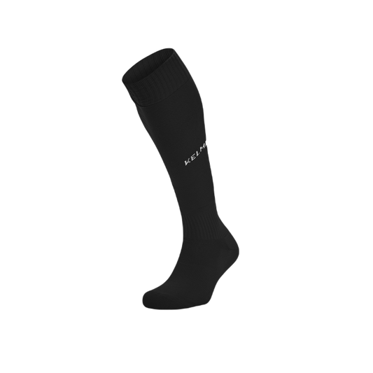 Everett Rovers FC Black Football Socks