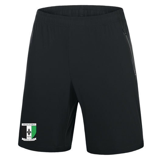 Cray Valley Youth Coaches Short