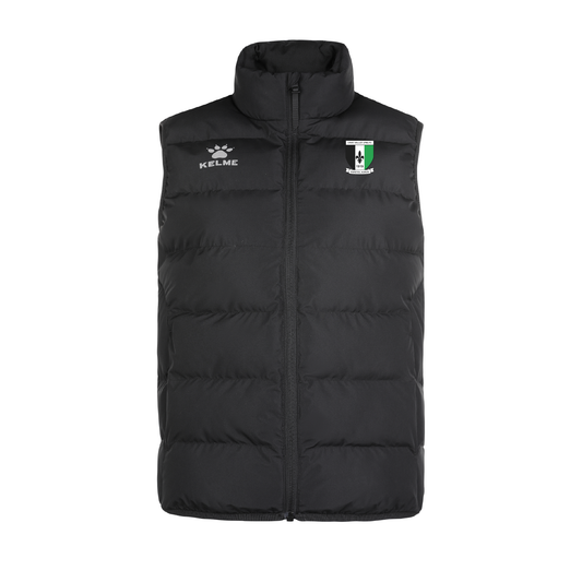 Cray Valley Youth Coaches Gilet