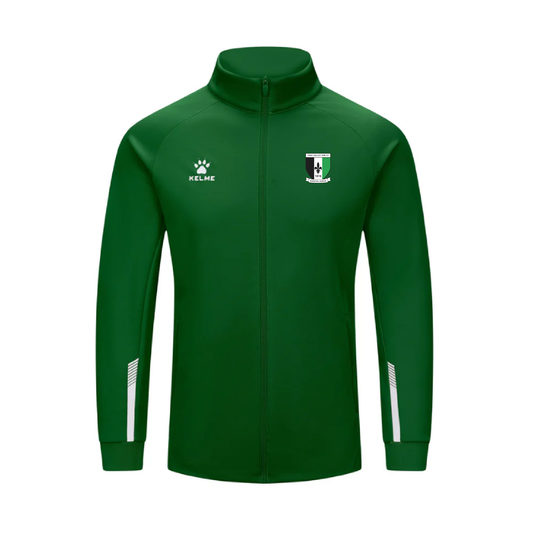 Cray Valley Youth Training Jacket