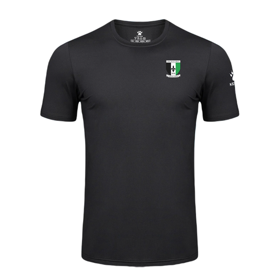 Cray Valley Youth Training Tee