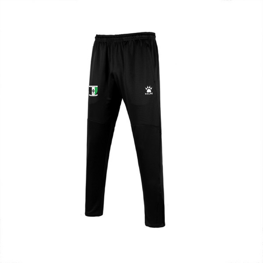 Cray Valley Youth Training Pant (Players/Coaches)