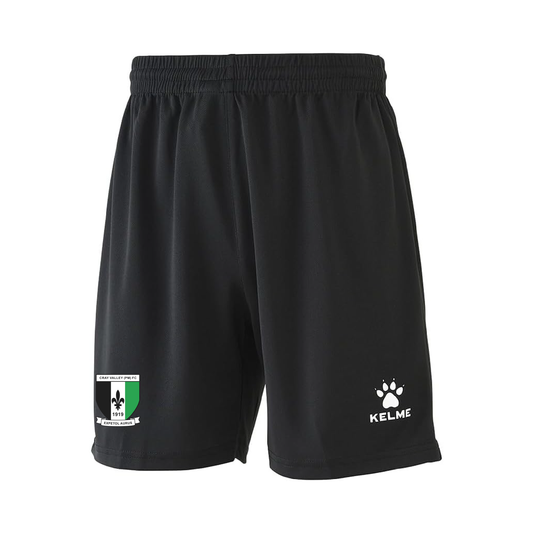 Cray Valley Youth Training Short