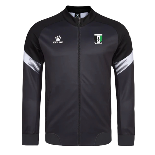 Cray Valley Youth Coaches Jacket