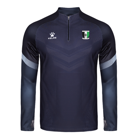 Cray Valley Youth Coaches Sweatshirt