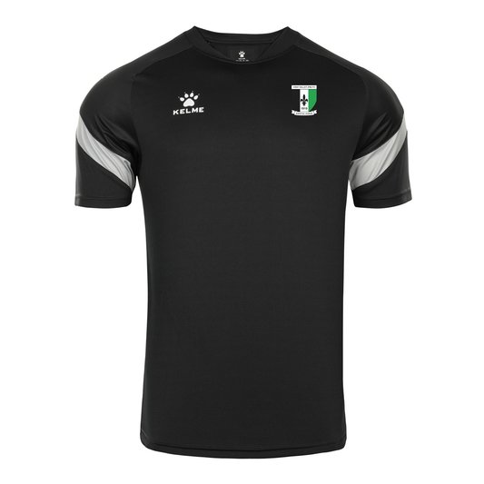 Cray Valley Youth Coaches T-Shirt