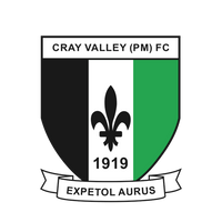 Cray Valley (PM) FC