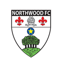 Northwood FC