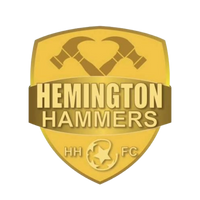 Hemington Hammers FC