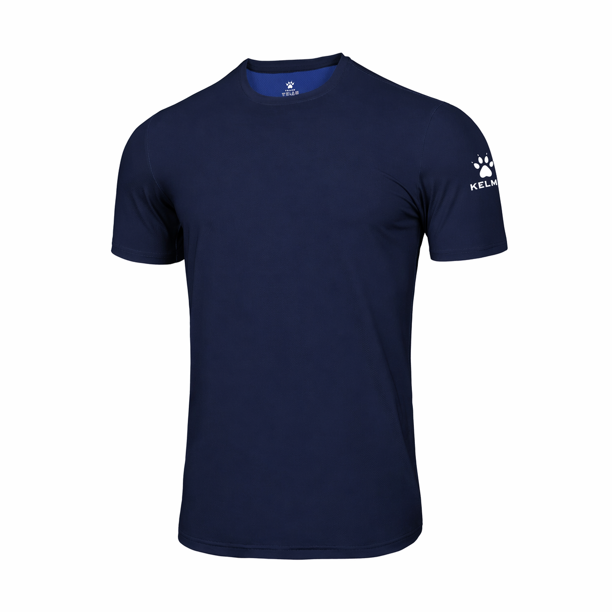 K-Tech T-Shirt - Navy