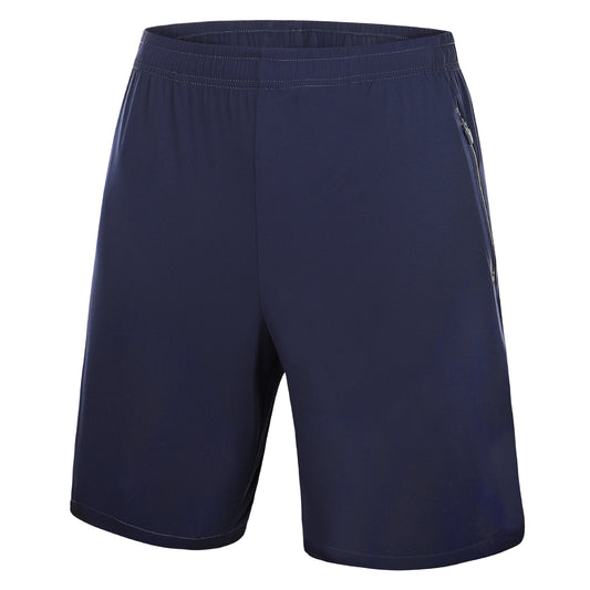 Coaches Short Navy