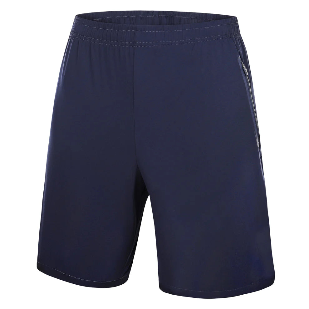 Coaches Shorts