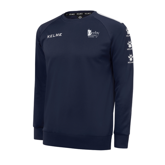 Derby Cathedral School Sweatshirt