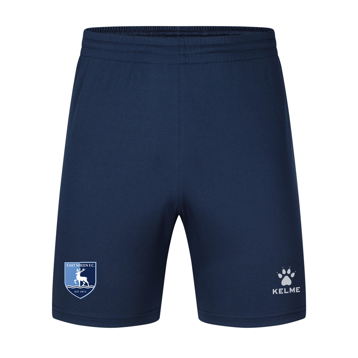 East Sheen FC - Core Bundle