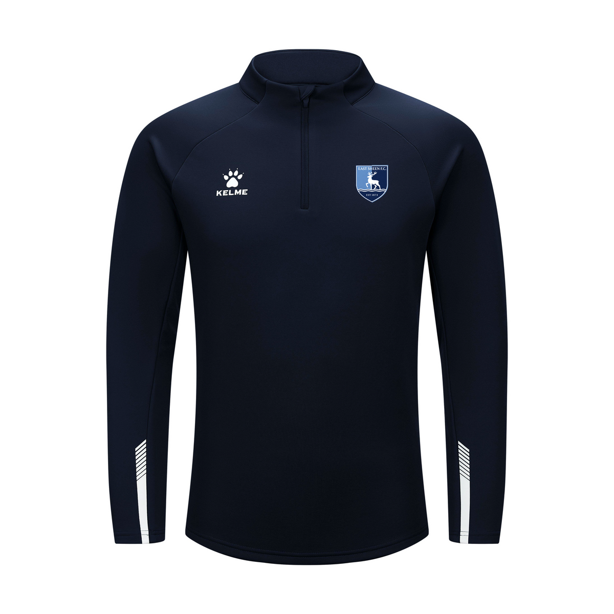 East Sheen FC - Core Bundle