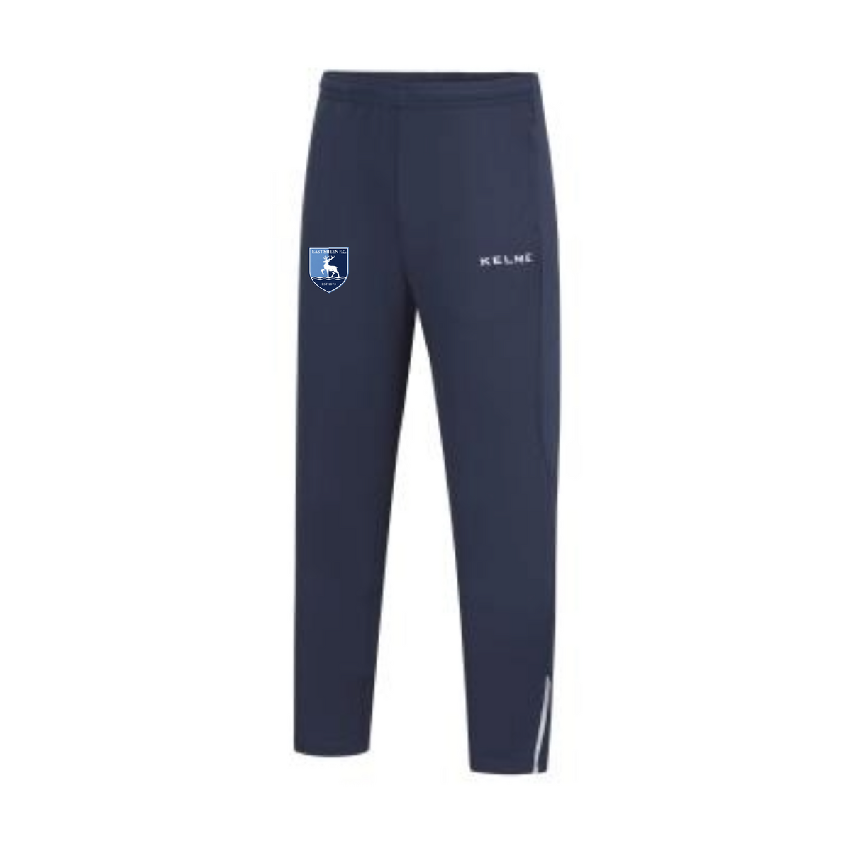 East Sheen FC - Core Bundle
