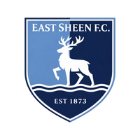 East Sheen FC