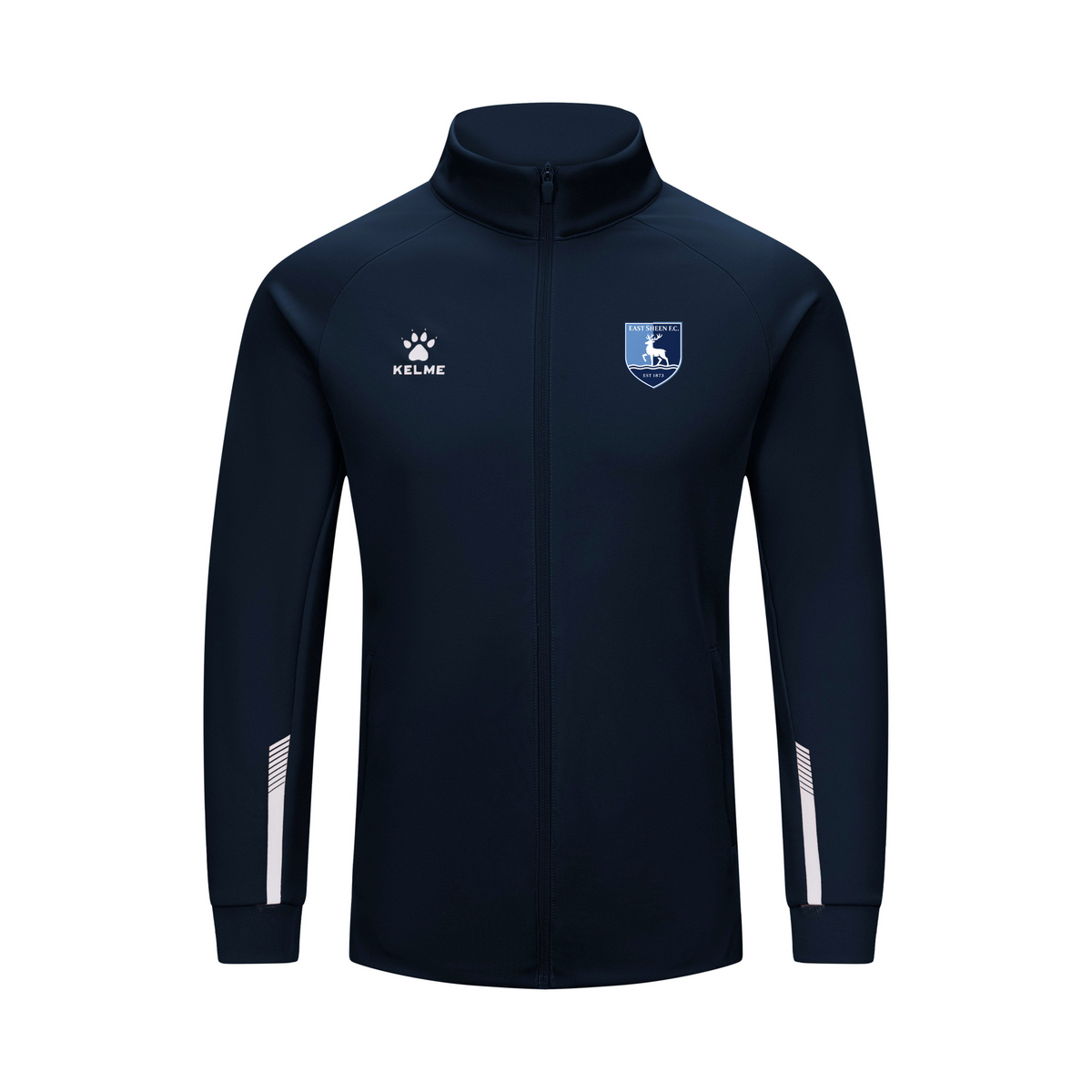 East Sheen FC - Performance Bundle