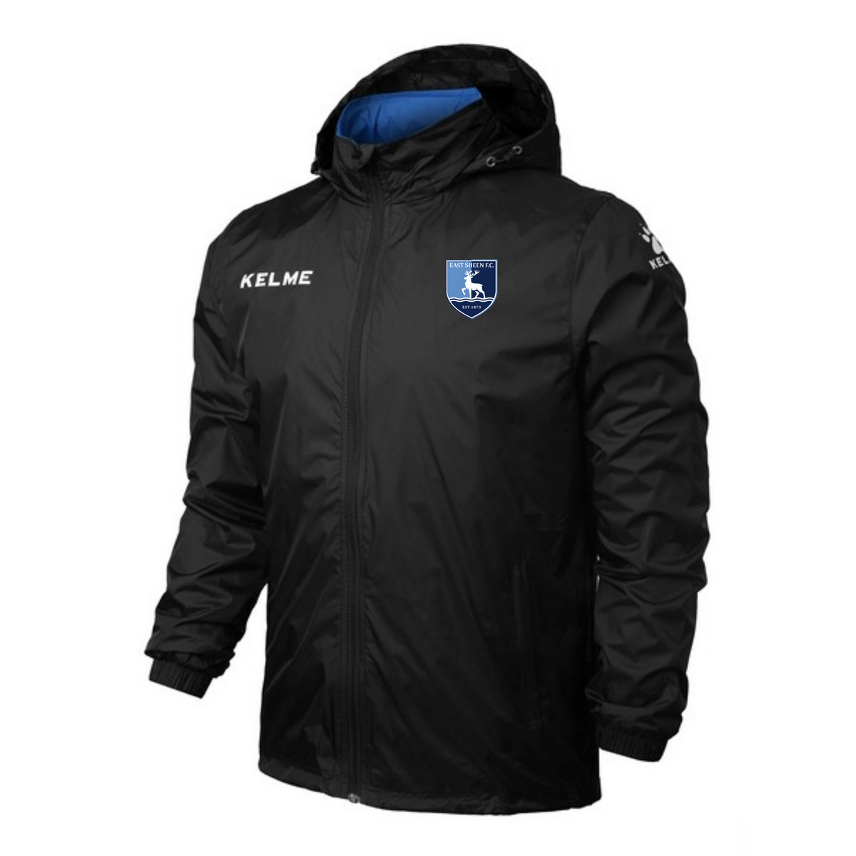 East Sheen FC - Performance Bundle