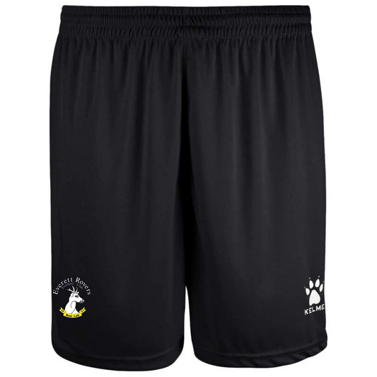 Everett Rovers Training/Match Short