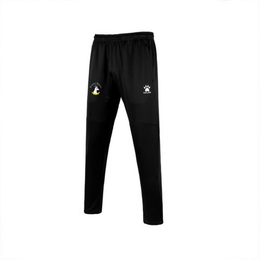 Everett Rovers FC Training Pant