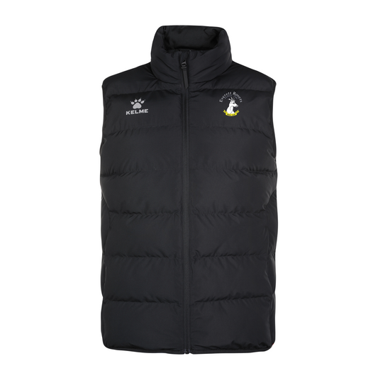Everett Rovers FC Gilet