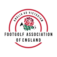 FootGolf Association of England