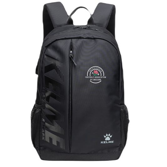 FGAoE Backpack
