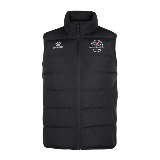 FGAoE Gilet