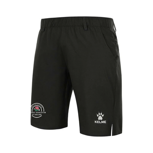 FGAoE Leisure Shorts