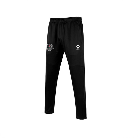 FGAoE Training Pants