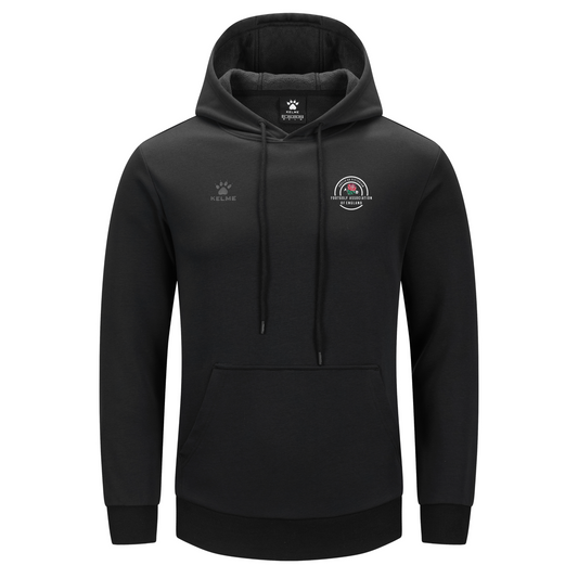 FGAoE Hoodie